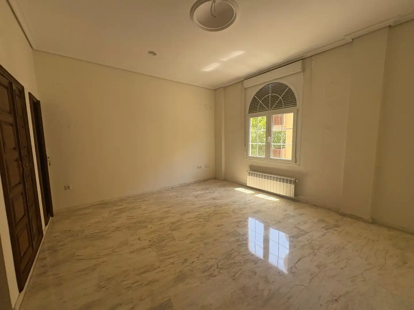 Flat with lift for sale in Centro, imagen 15
