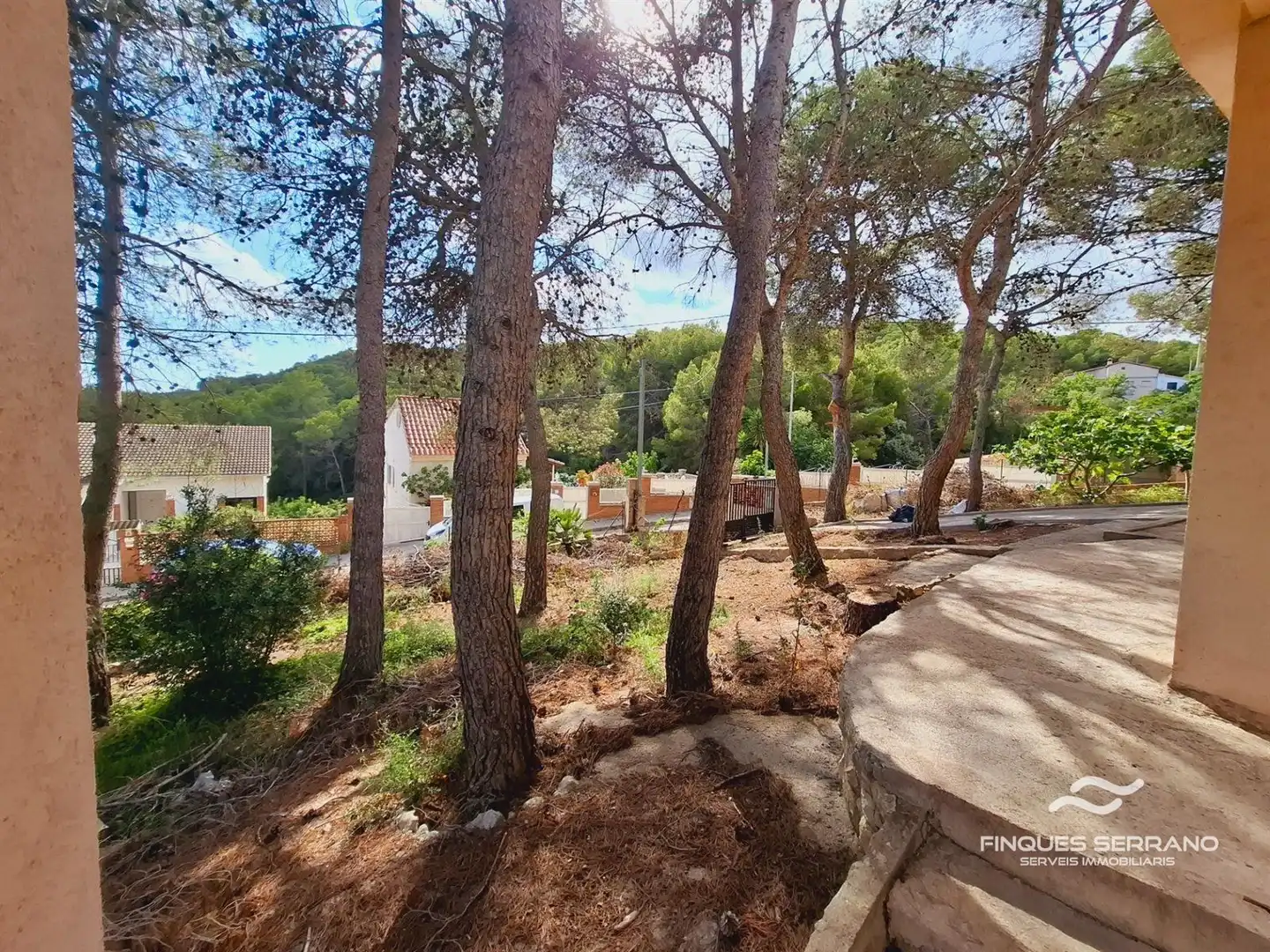 Chalet con piscina en venta en VIOLETA, imagen 14