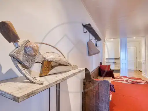 Wohnung mit Aufzug zum Verkauf in Carrer de Mallorca, imagen 19