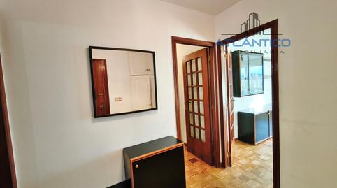 Photo 2 of Flat for sale in Avenida Oleiros, Someso - Matogrande, A Coruña