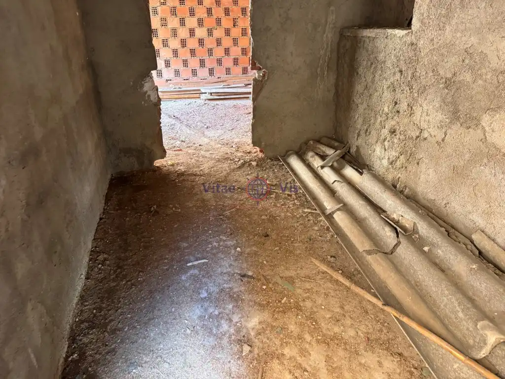 Casa o xalet en venda en Lorca