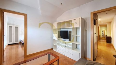 Foto 3 von Wohnung zum Verkauf in Calle Canóniga, Casco Histórico, Oviedo