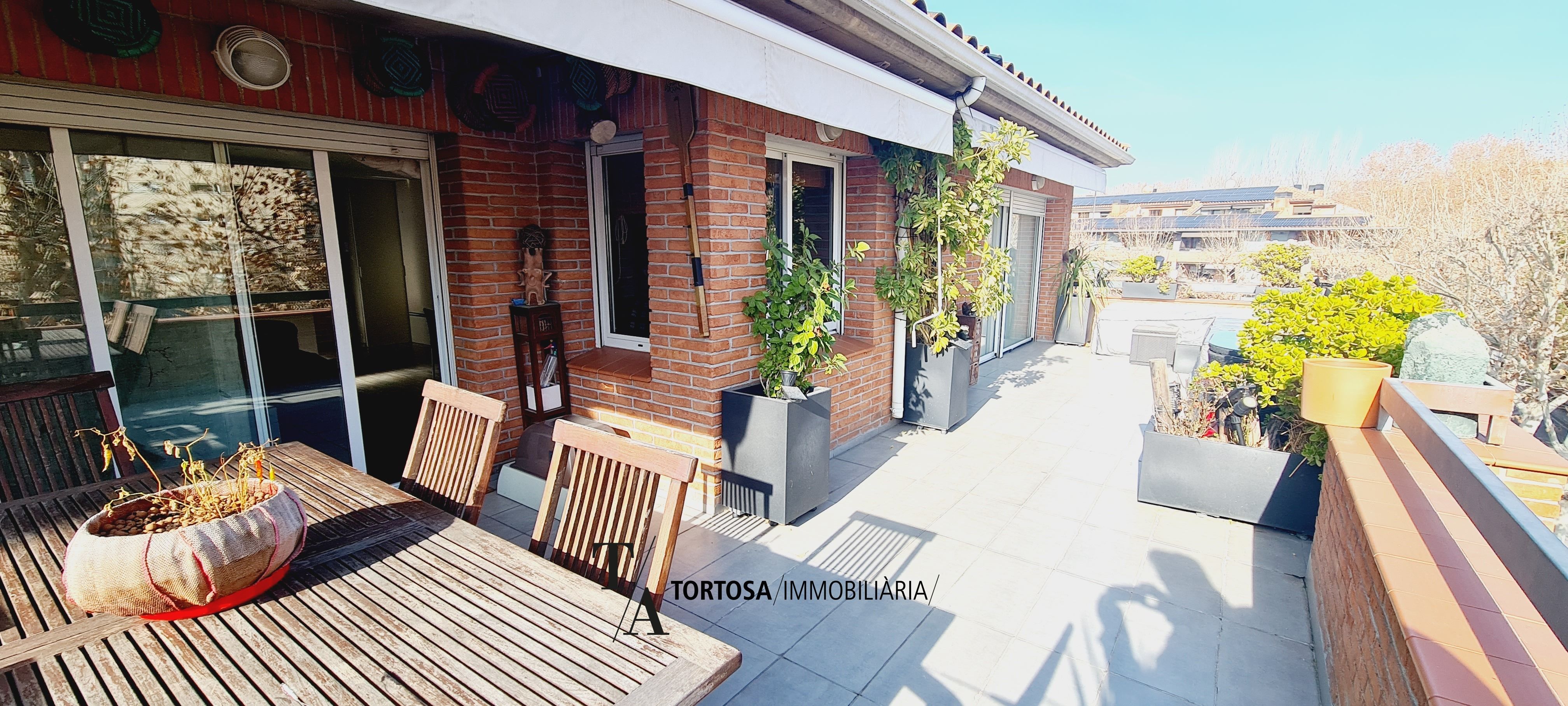 Attic for sale in Carrer de Rovellat, Colomer