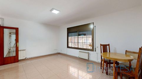 Foto 2 de Piso en venta en Centre - Eixample – Can Llobet, Barberà del Vallès