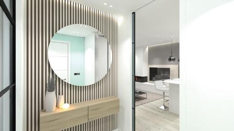 Photo 2 of Flat for sale in Vinyets - Molí Vell, Barcelona