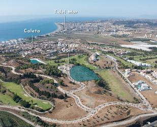 Residencial en venda en Vélez-Málaga