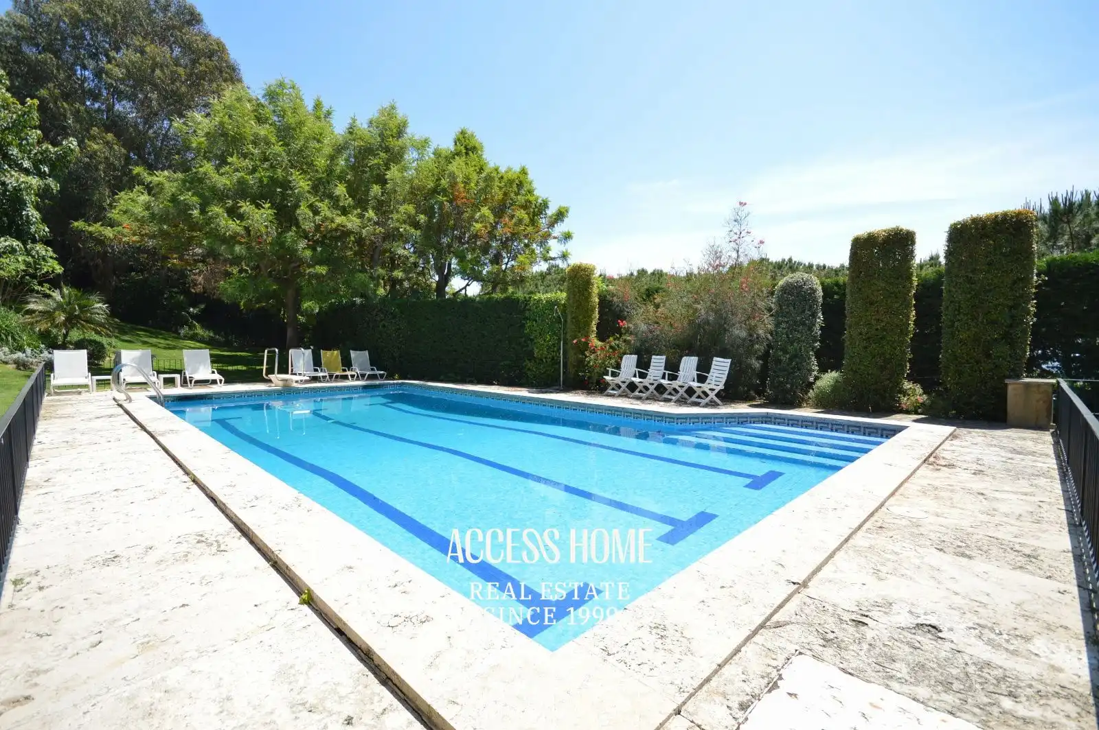 Detached house with pool for sale in Supermaresme, imagen 46