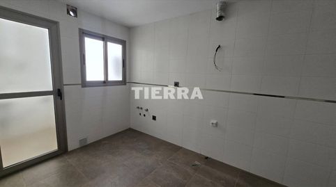 Foto 5 de Piso en venta en Calle Argentina, Alcantarilla, Murcia