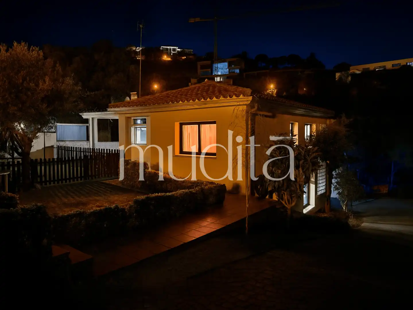 House with terrace for sale in Platja d'Aro, imagen 52