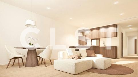 Foto 2 de Pis de lloguer a Carrer de Blasco de Garay, El Poble Sec - Parc de Montjuïc, Barcelona