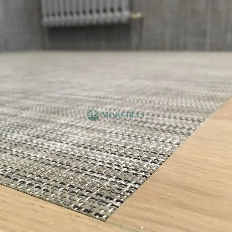 Vista exterior de Piso en venta en Ourense Capital  con Aire acondicionado, Calefacción y Terraza