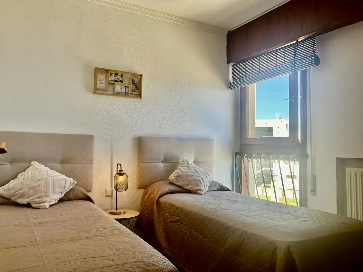 Apartament amb terrassa en venda a Calle Camilo José Cela 14, imagen 14