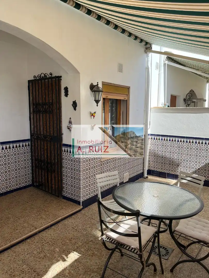 Casa en venda a Priego de Córdoba, imagen 7
