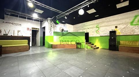 Photo 2 of Industrial buildings for rent in Carcaixent, Valencia