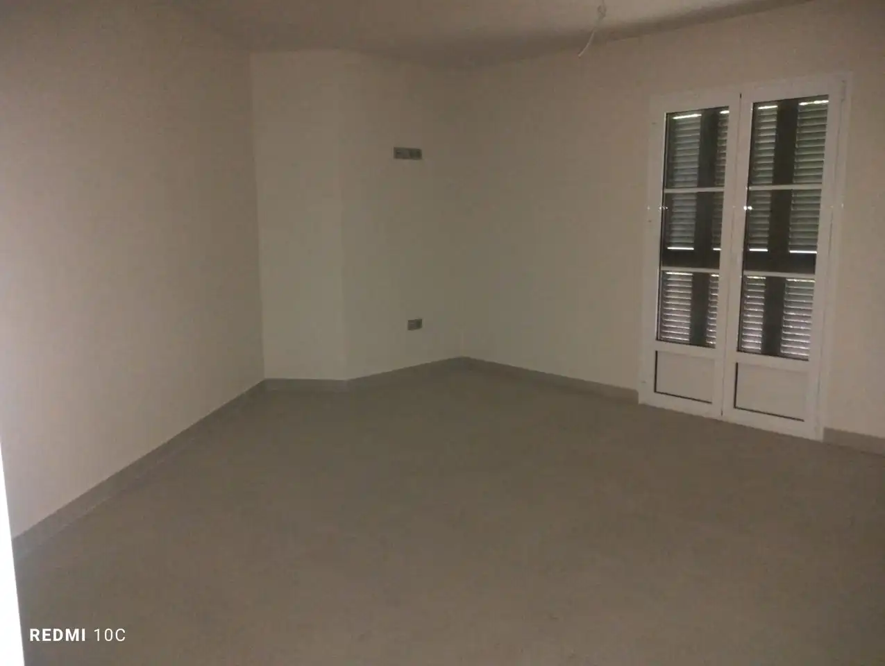 Piso en venta en Melilla