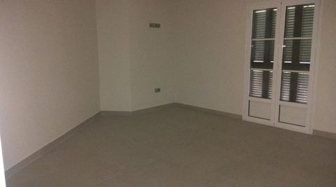 Foto 3 de Piso en venta en Centro, Melilla Capital