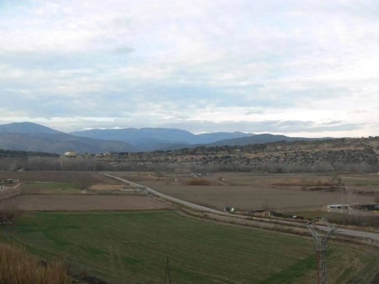 Immobles singulars en venda a Artesa de Segre, imagen 8