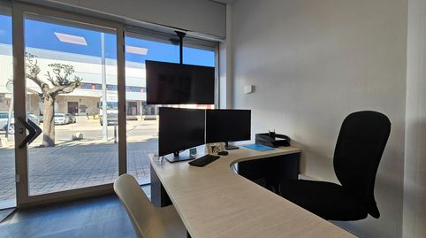 Foto 3 von Geschaftsraum zur Miete in Son Ramonell - Es Figueral, Marratxí