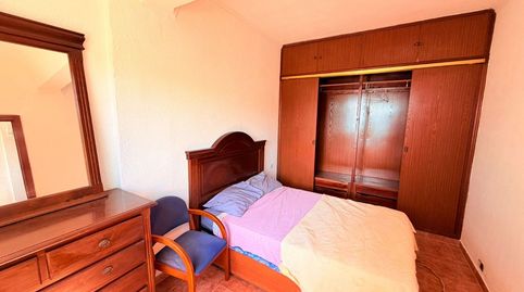 Photo 4 of Flat for sale in Roqueral, Loma de los Riscos, Torremolinos