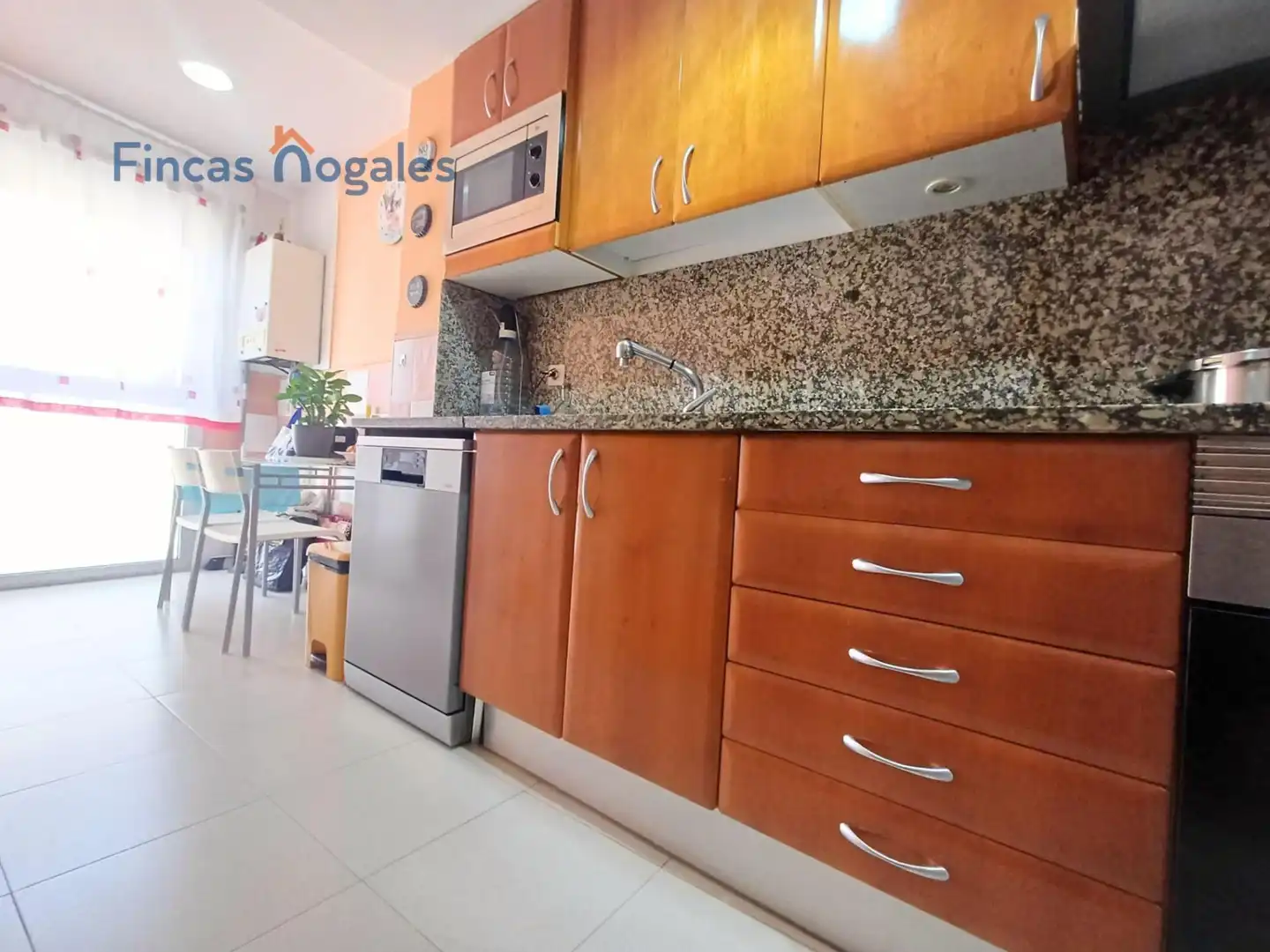Casa a schiera in vendita a Concòrdia - Can Rull, imagen 12