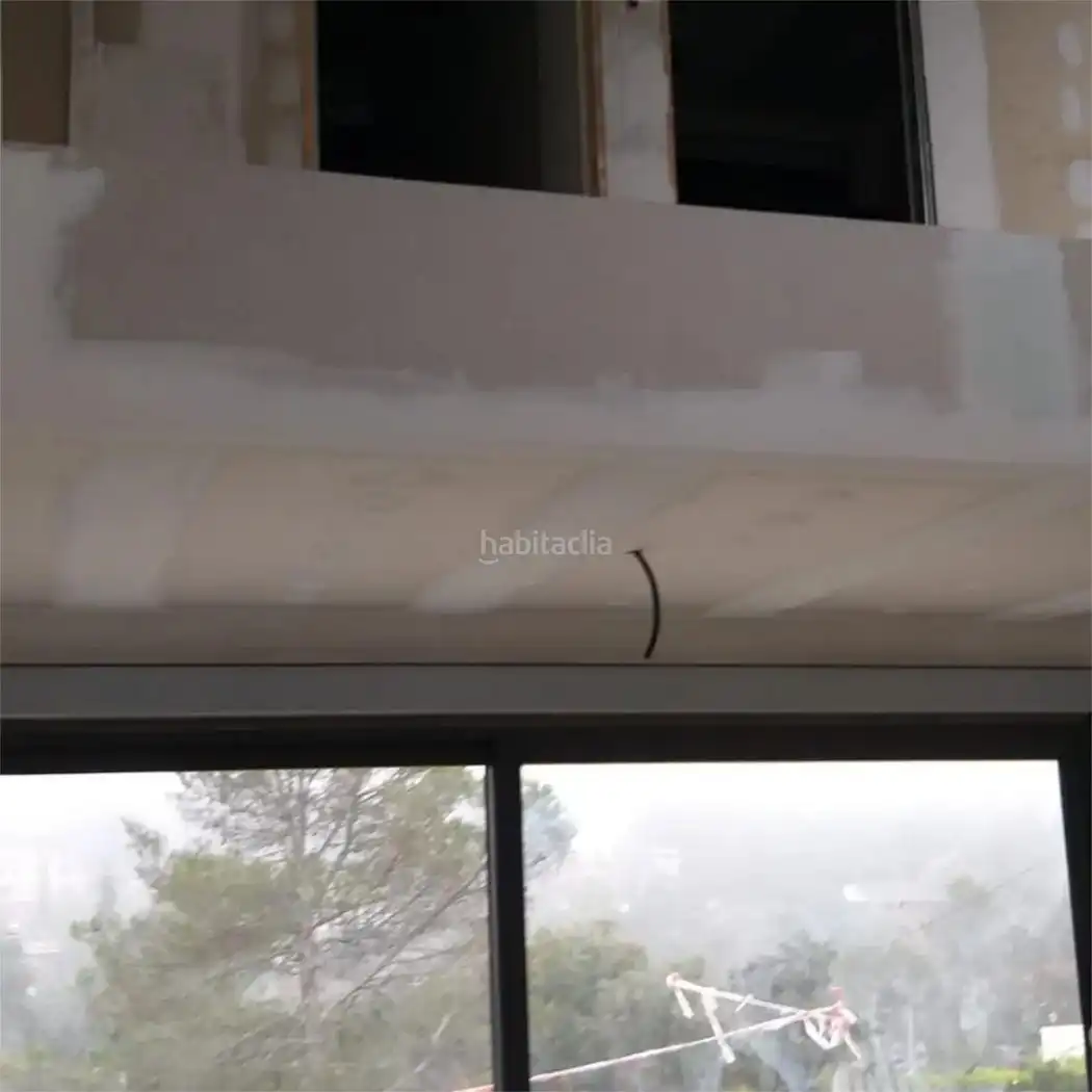 Casa amb piscina en venda a Urbanizacion Nueva Sierra de Altomira 59, imagen 22