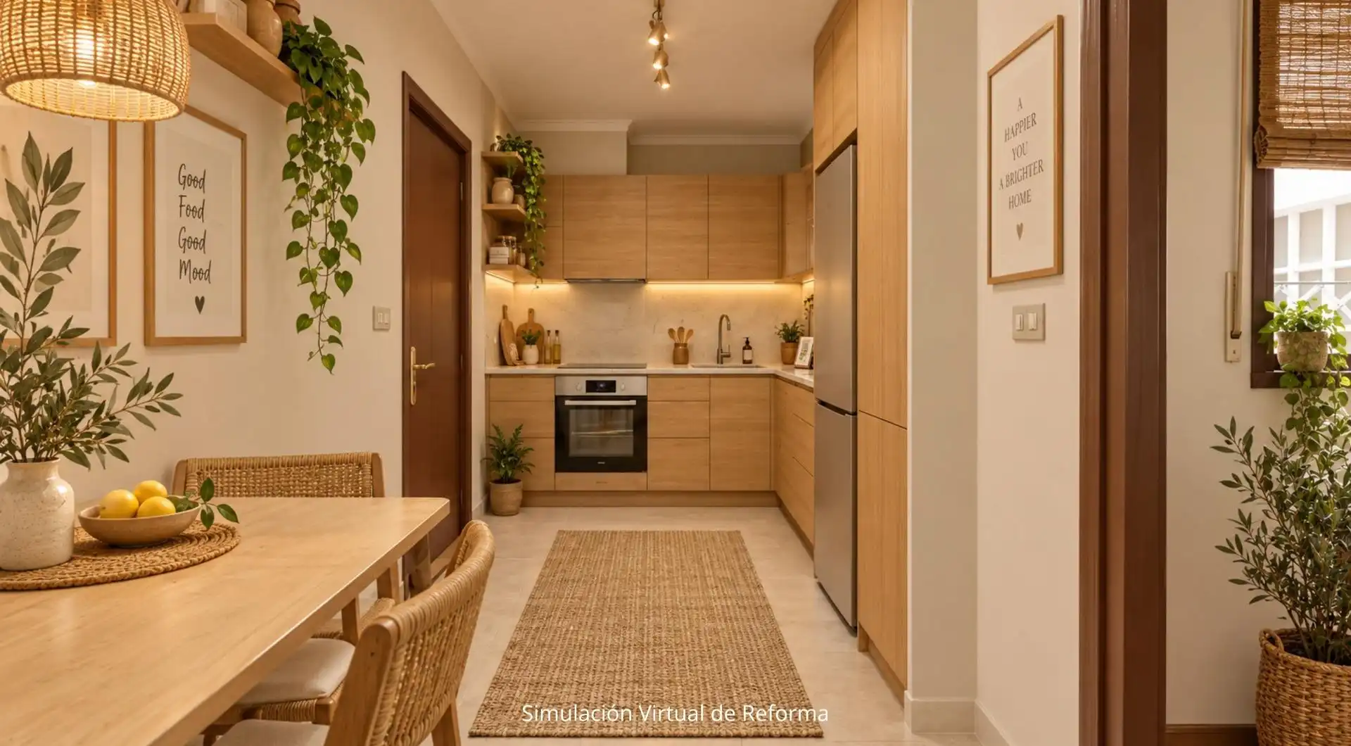 Flat with lift for sale in Calle Av. Lehendakari Agirre, imagen 24