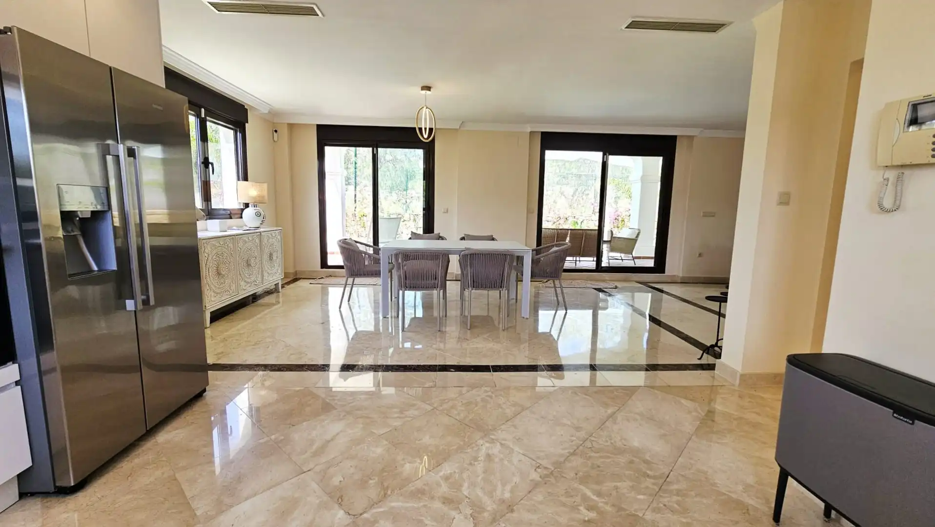 Casa o chalet en venta en Sotoserena
