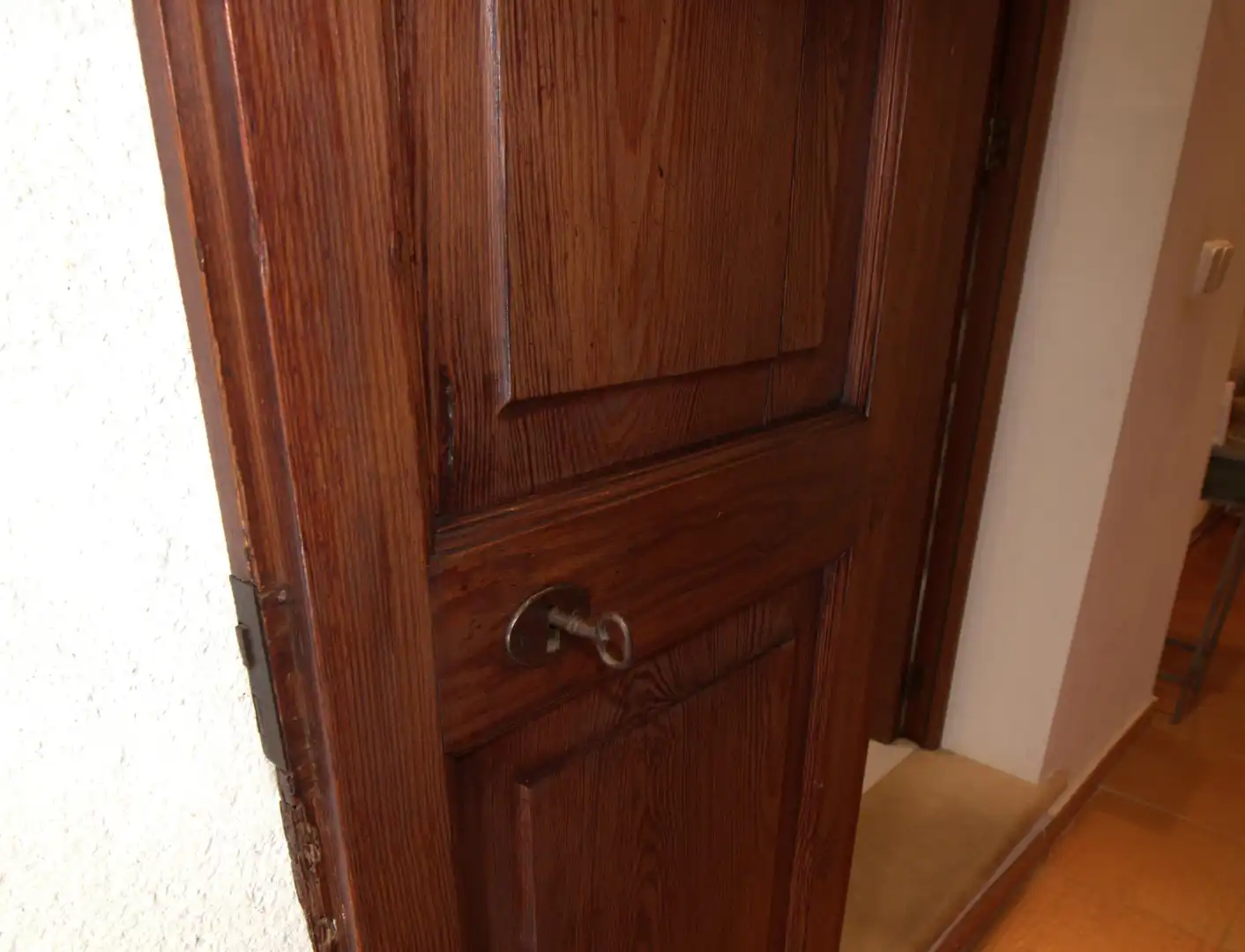 Villa zum Verkauf in Selva, imagen 39