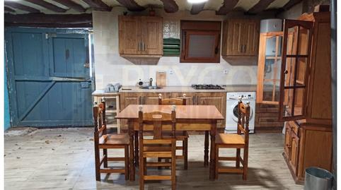 Foto 4 de Casa o xalet en venda a Camprovín, La Rioja