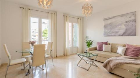 Photo 3 of Apartment to rent in La Victoria, Málaga