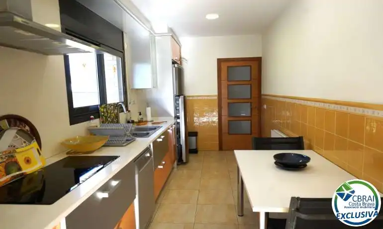 Casa o xalet en venda a s/n, Nord