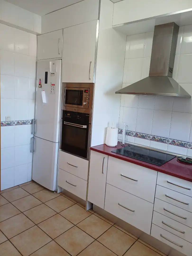 Chalet con piscina en venta en Escalona, imagen 19
