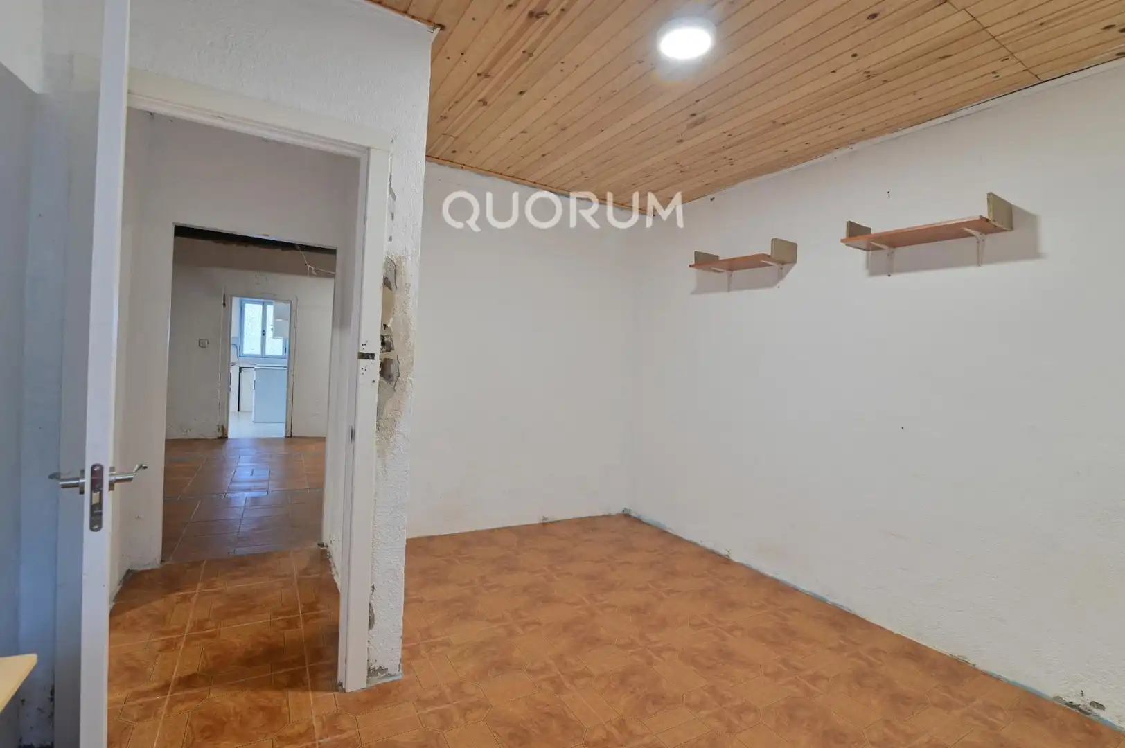 Landhaus zum Verkauf in Muskiz, imagen 45