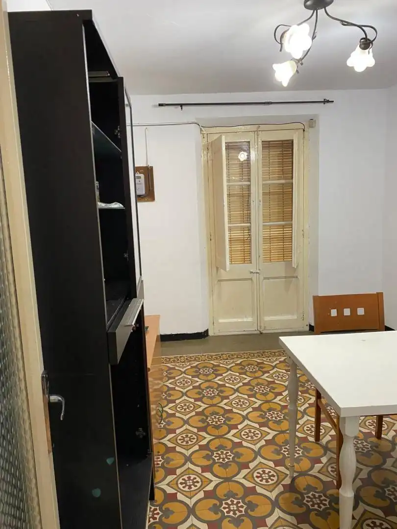 Flat for sale in de la Diputació, imagen 10