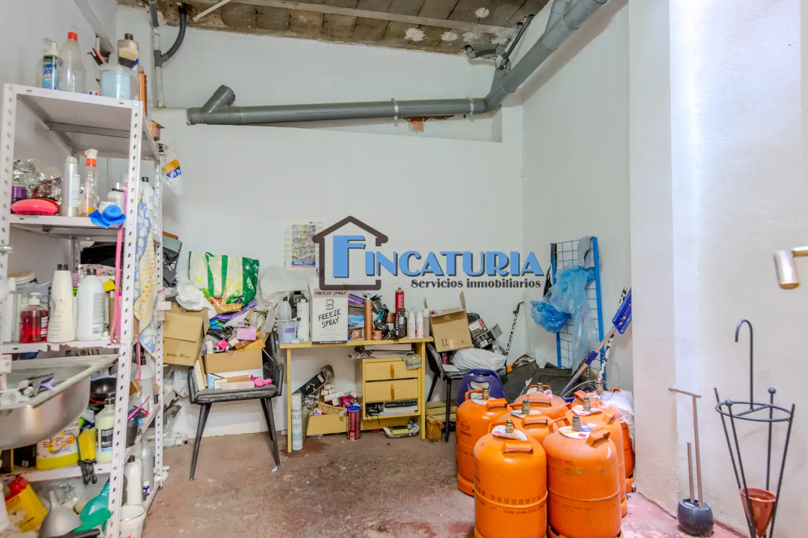 Casa o xalet en venda en Riba-roja de Túria amb Terrassa