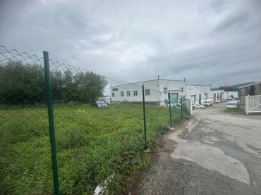 Grundstücke und Bauplätze zum Verkauf in Barrio Molladar