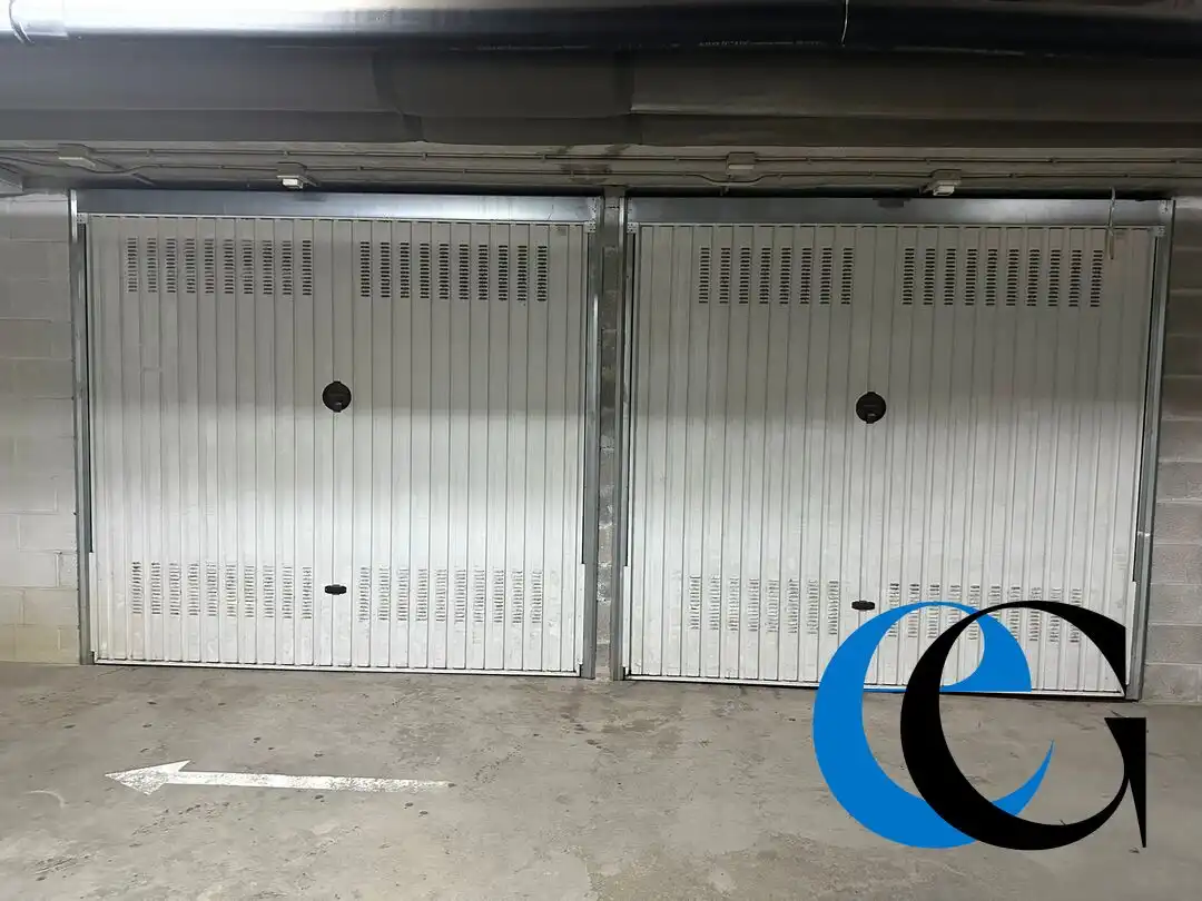 Parking of Garage for sale in Orio