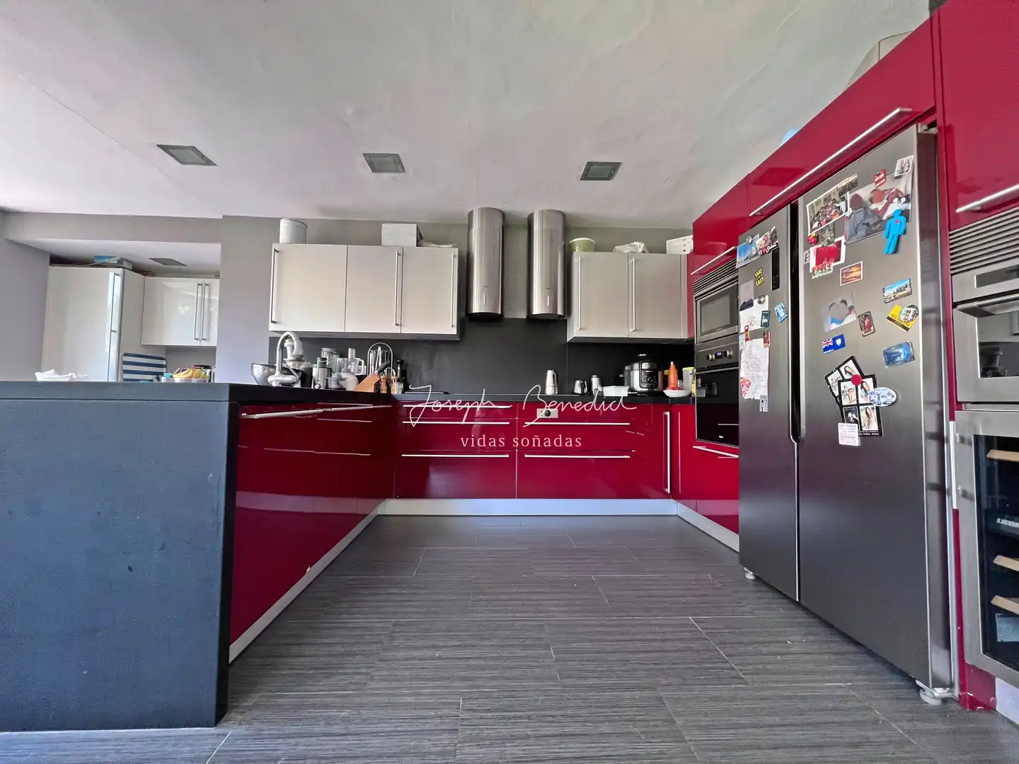 Maison avec piscine à vendre à Bellamar, imagen 16