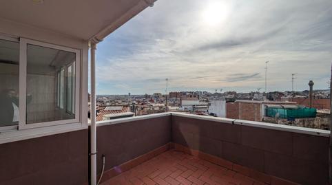 Photo 3 of Attic for sale in  Cervantes de, Pubilla Cases, Barcelona