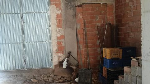 Foto 4 de Residencial en venta en Calle de Juan Ramón Jiménez, Chella, Valencia