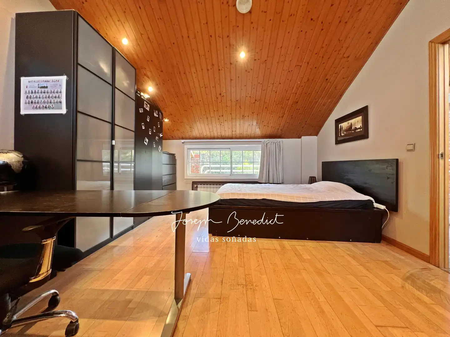 Maison avec terrasse à vendre à La Sentiu, imagen 54