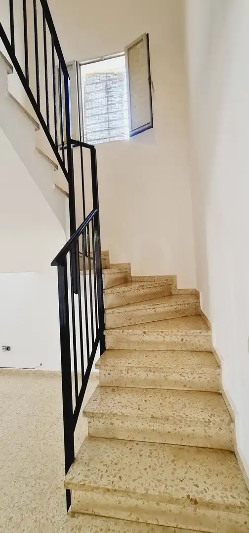 Maison jumelée à vendre à Benamara - Atalaya, imagen 12