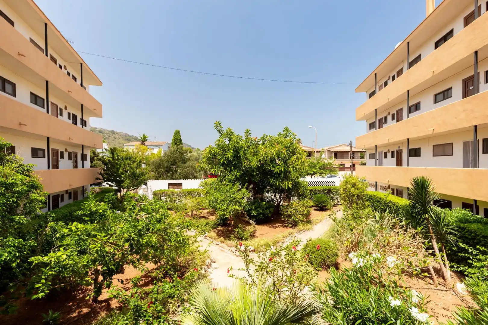 Pis en venda a Cala Millor, imagen 20