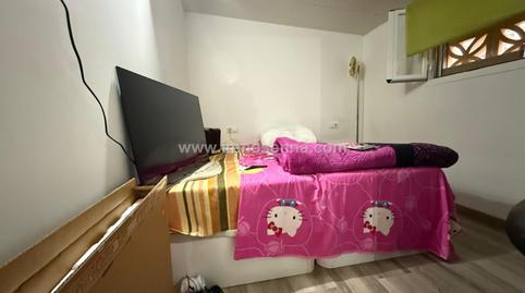 Photo 5 of Planta baja for sale in Es Camp Redó,  Palma de Mallorca