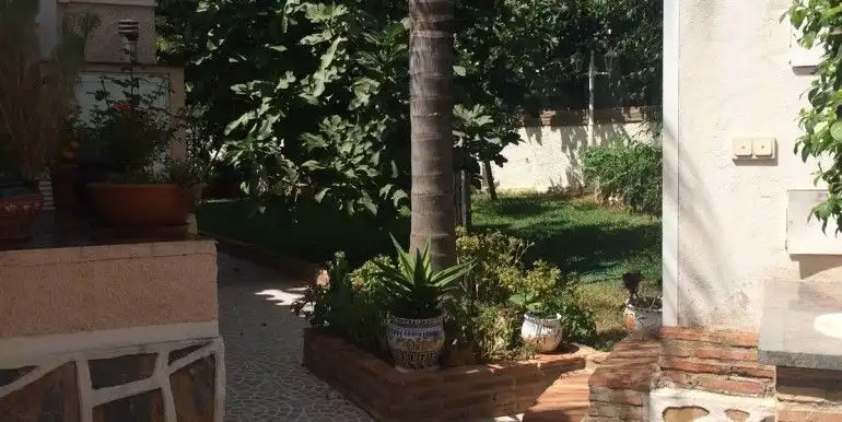 Casa in vendita a Calle Torrequebrada, imagen 14
