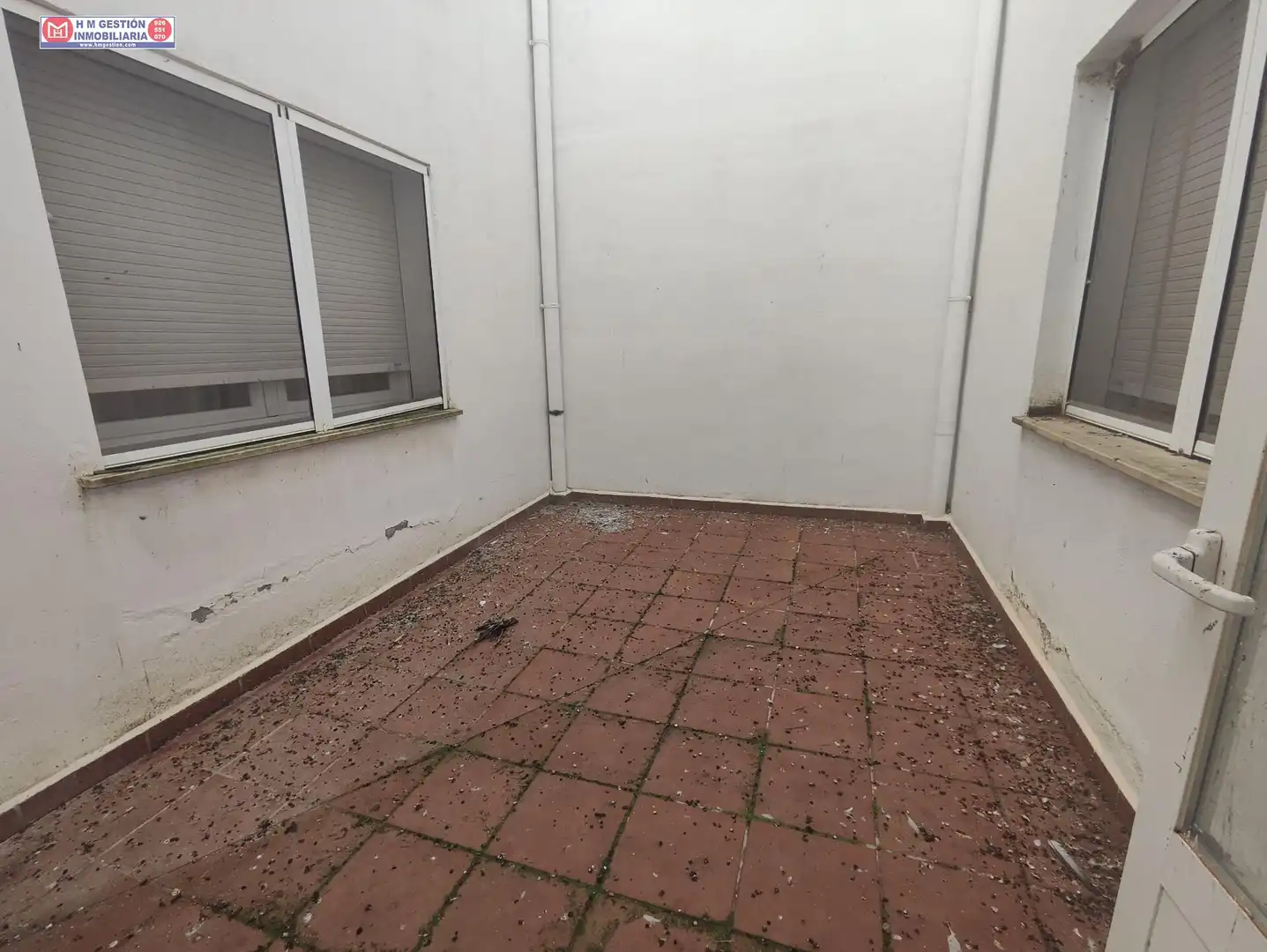 Maison rustique avec jardin à vendre à Puerto Lápice, imagen 30