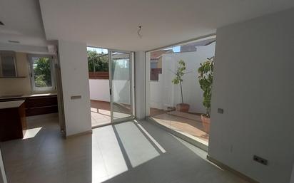 Duplex for sale in Argentona  with Air Conditioner and Terrace