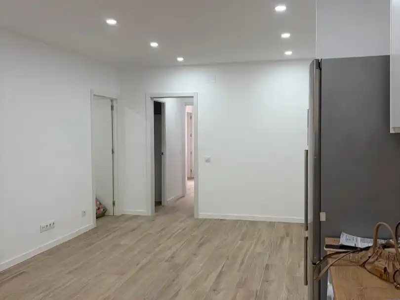 Wohnung zur Miete in Sant Hilari Sacalm, Girona