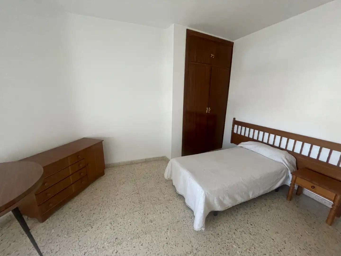 Appartement avec terrasse à vendre à Plaza Espronceda 17, imagen 23