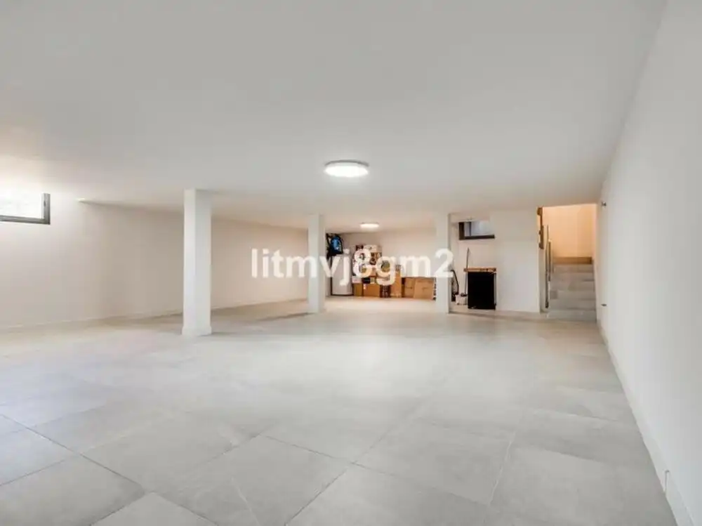 Habitatge amb ascensor en venda a Elviria - Cabopino, imagen 23